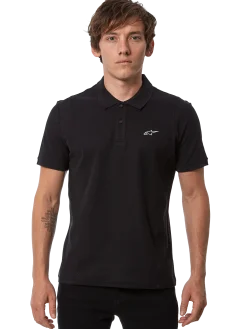 Capital Polo-T-Shirt