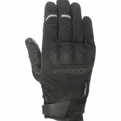 C-30 Drystar® Handschuhe