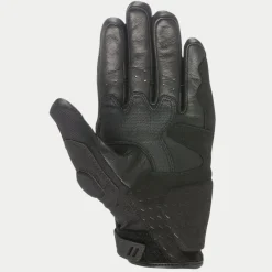 C-30 Drystar® Handschuhe
