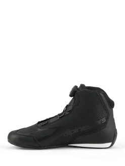 Celer Schuhe