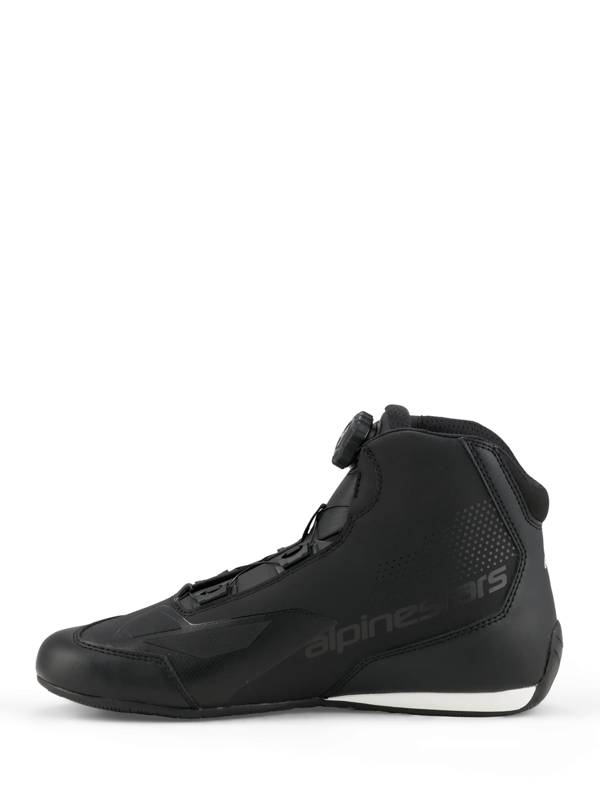 Celer Schuhe