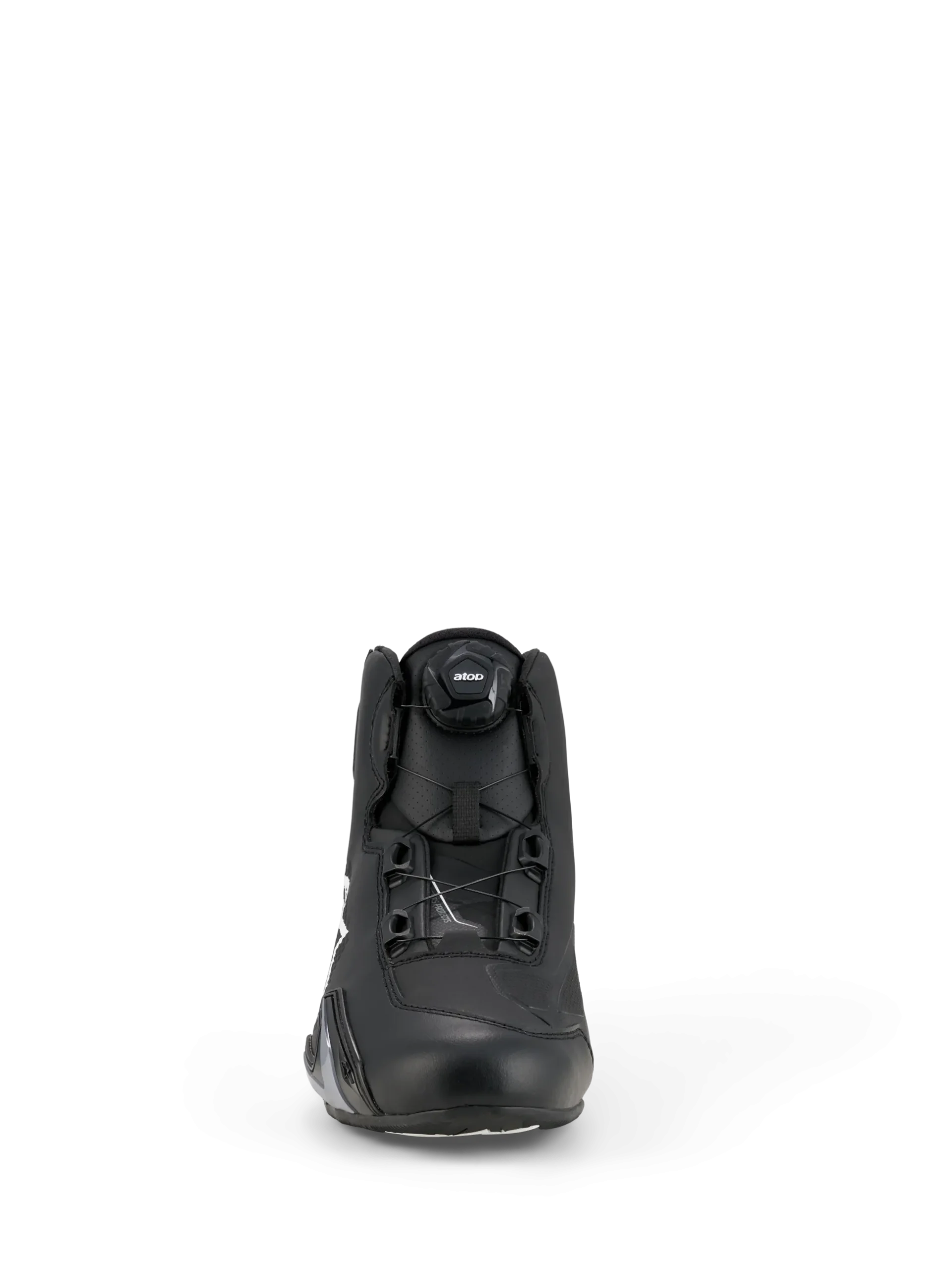 Celer Schuhe