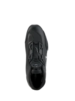 Celer Schuhe