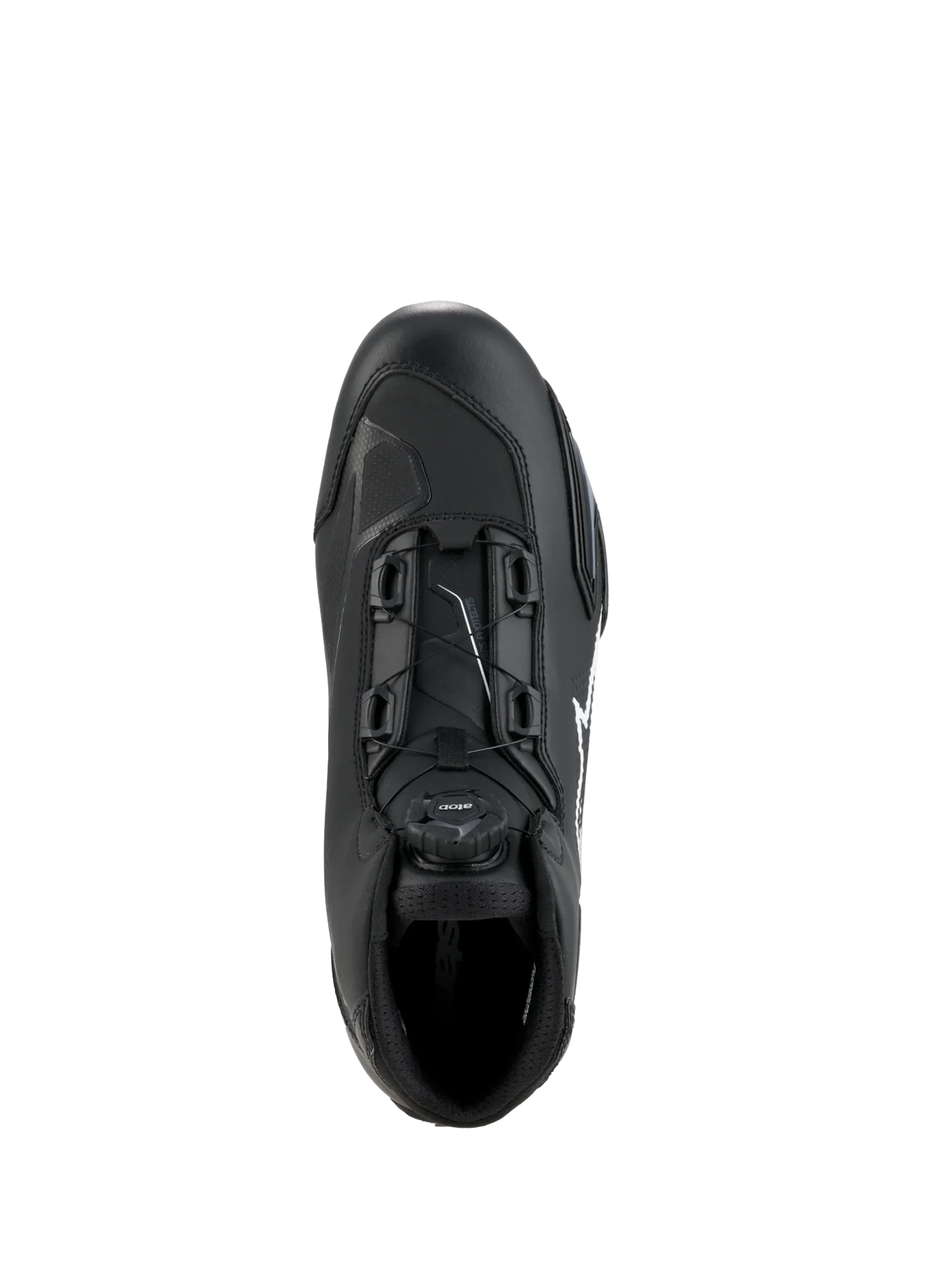 Celer Schuhe