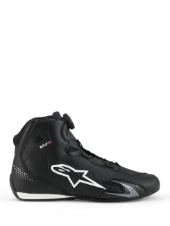 Celer Schuhe