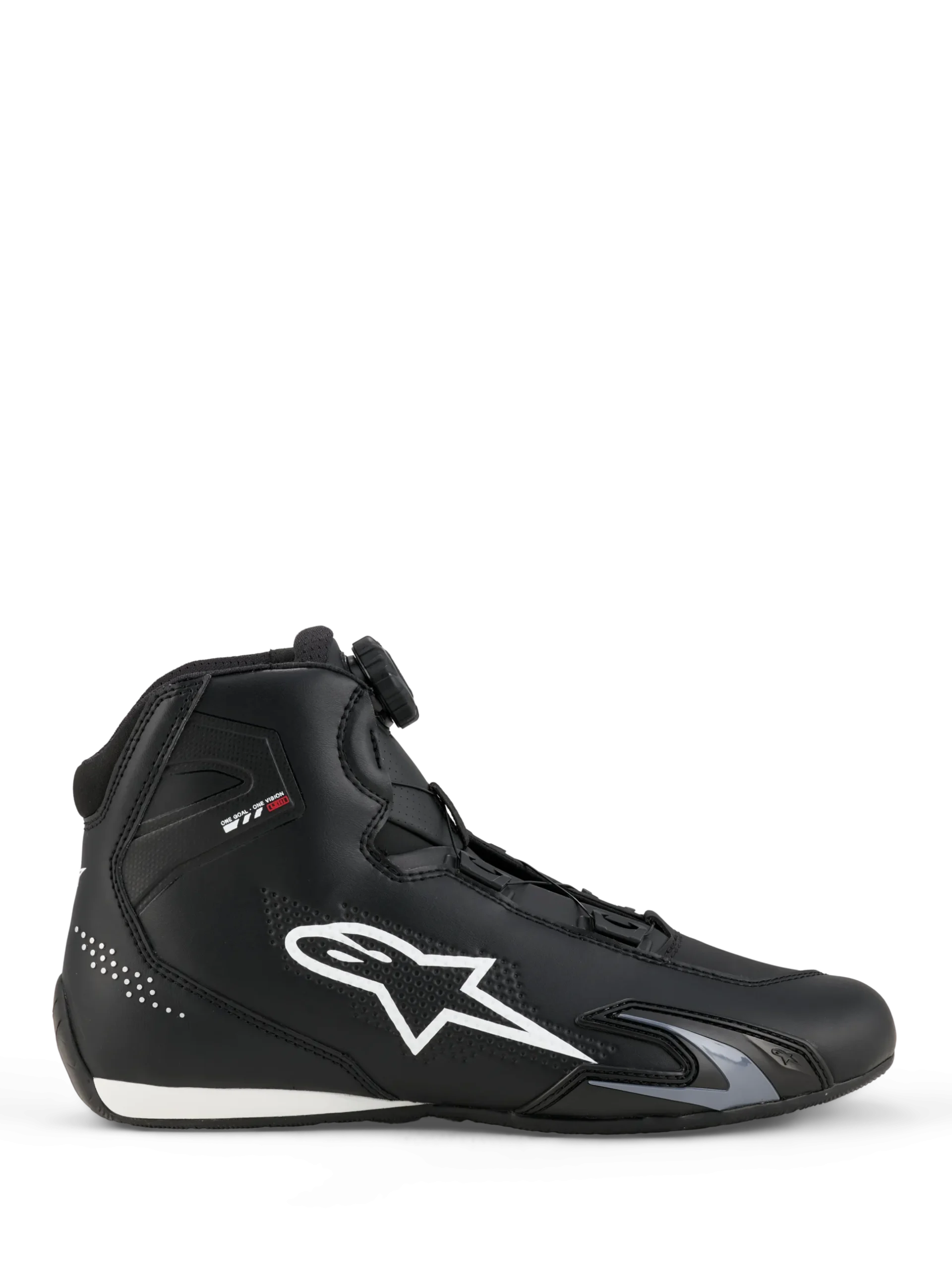 Celer Schuhe