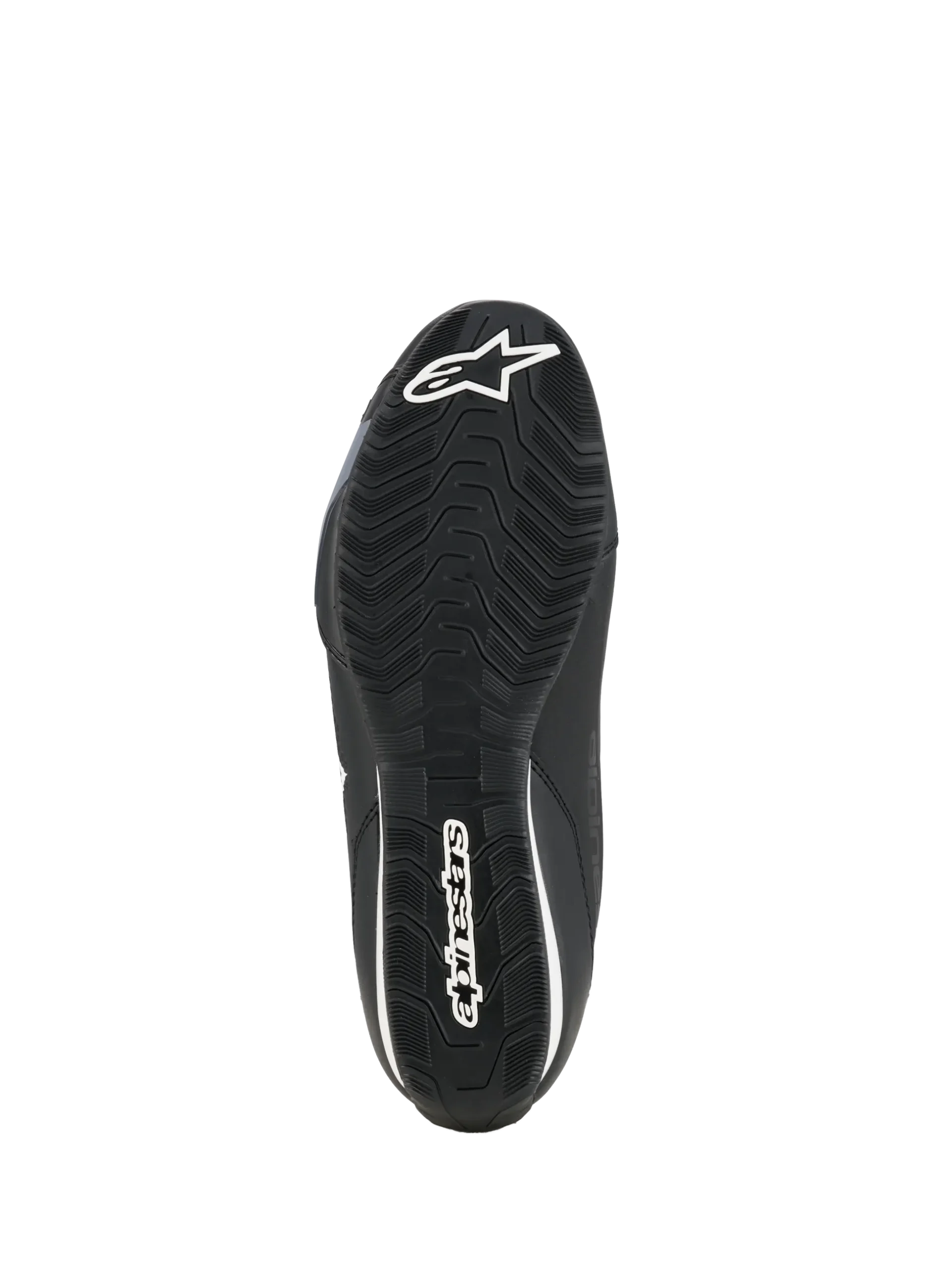 Celer Schuhe