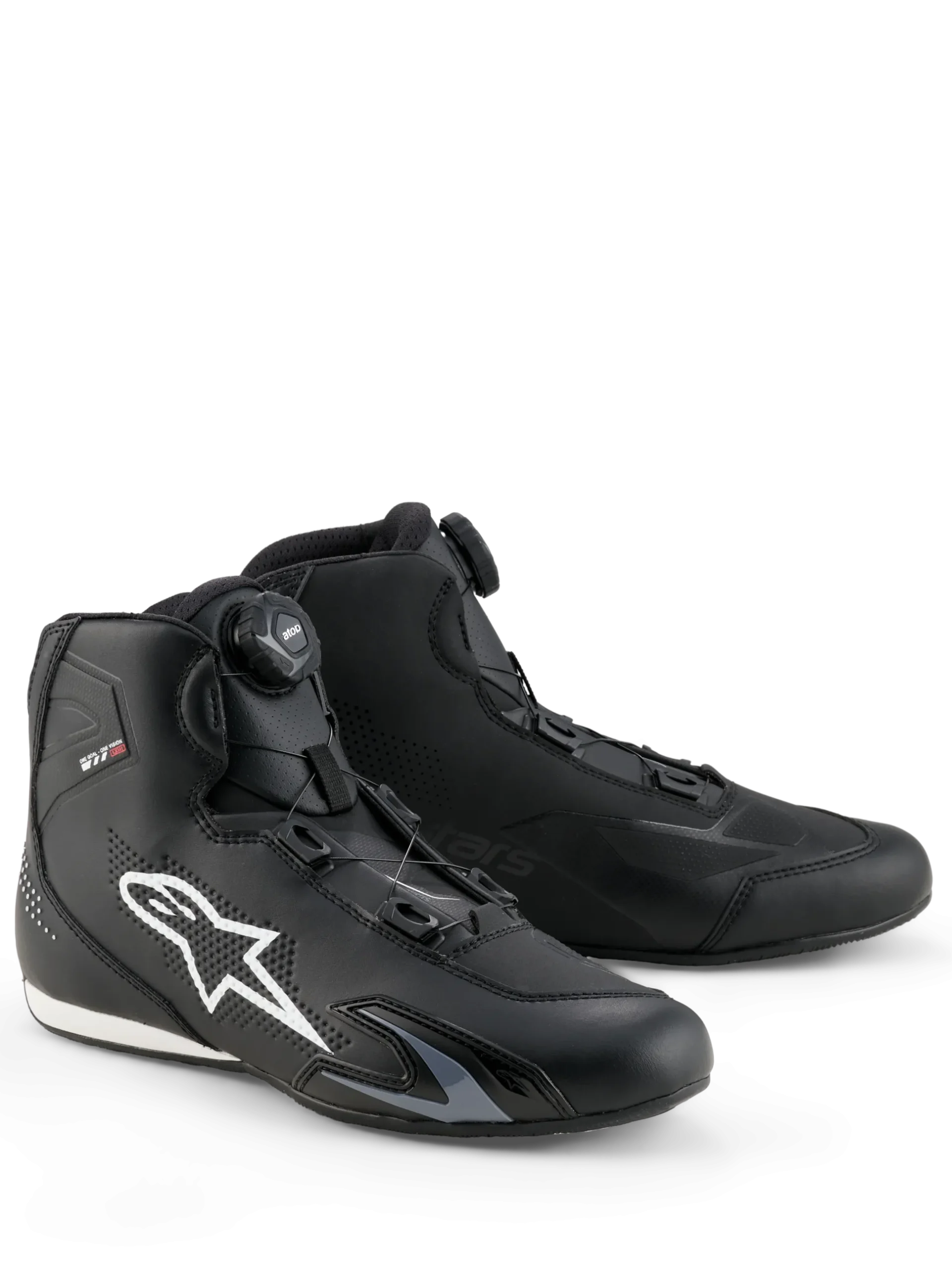 Celer Schuhe