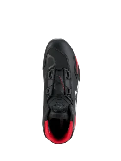 Celer Schuhe
