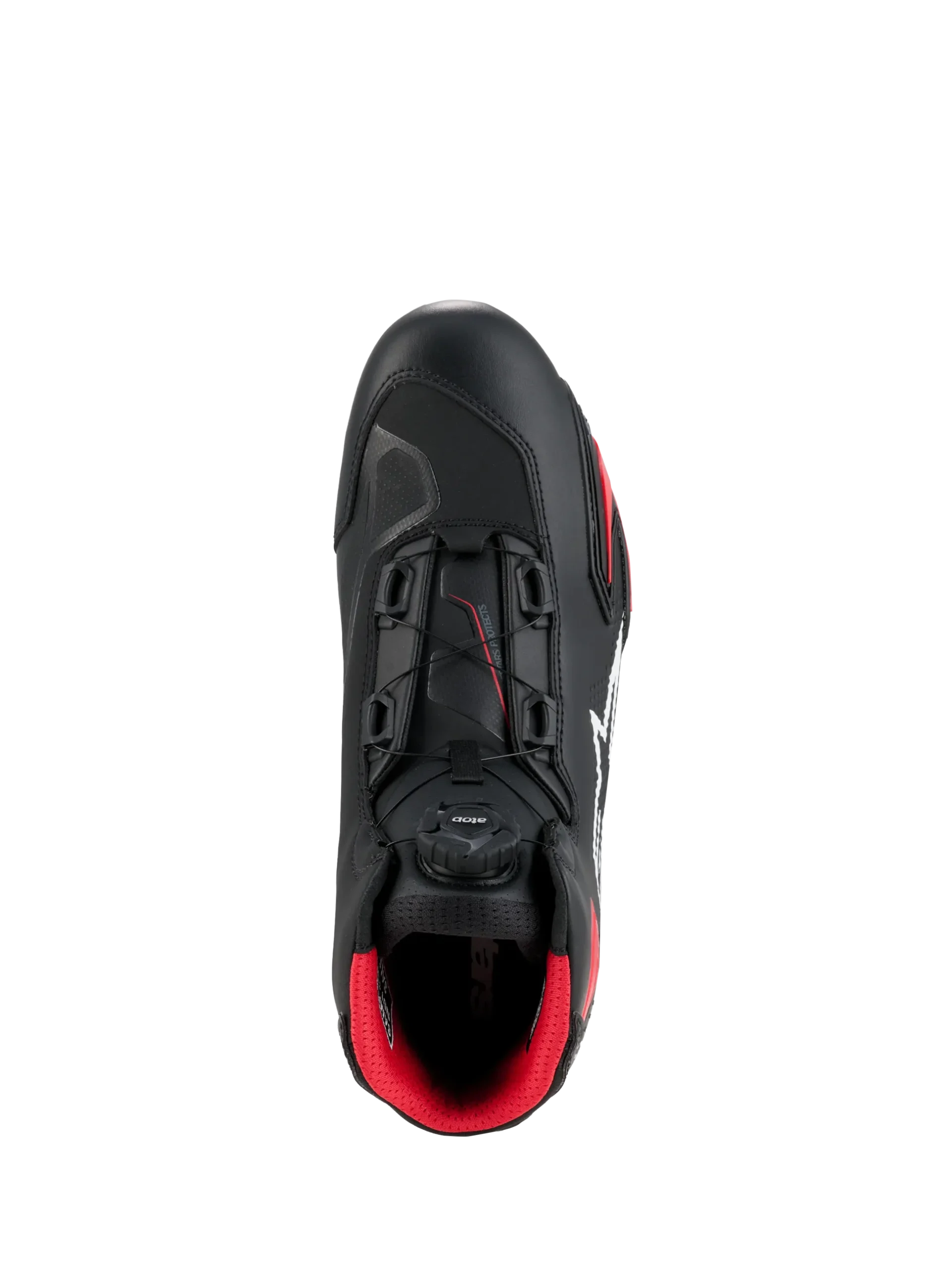 Celer Schuhe