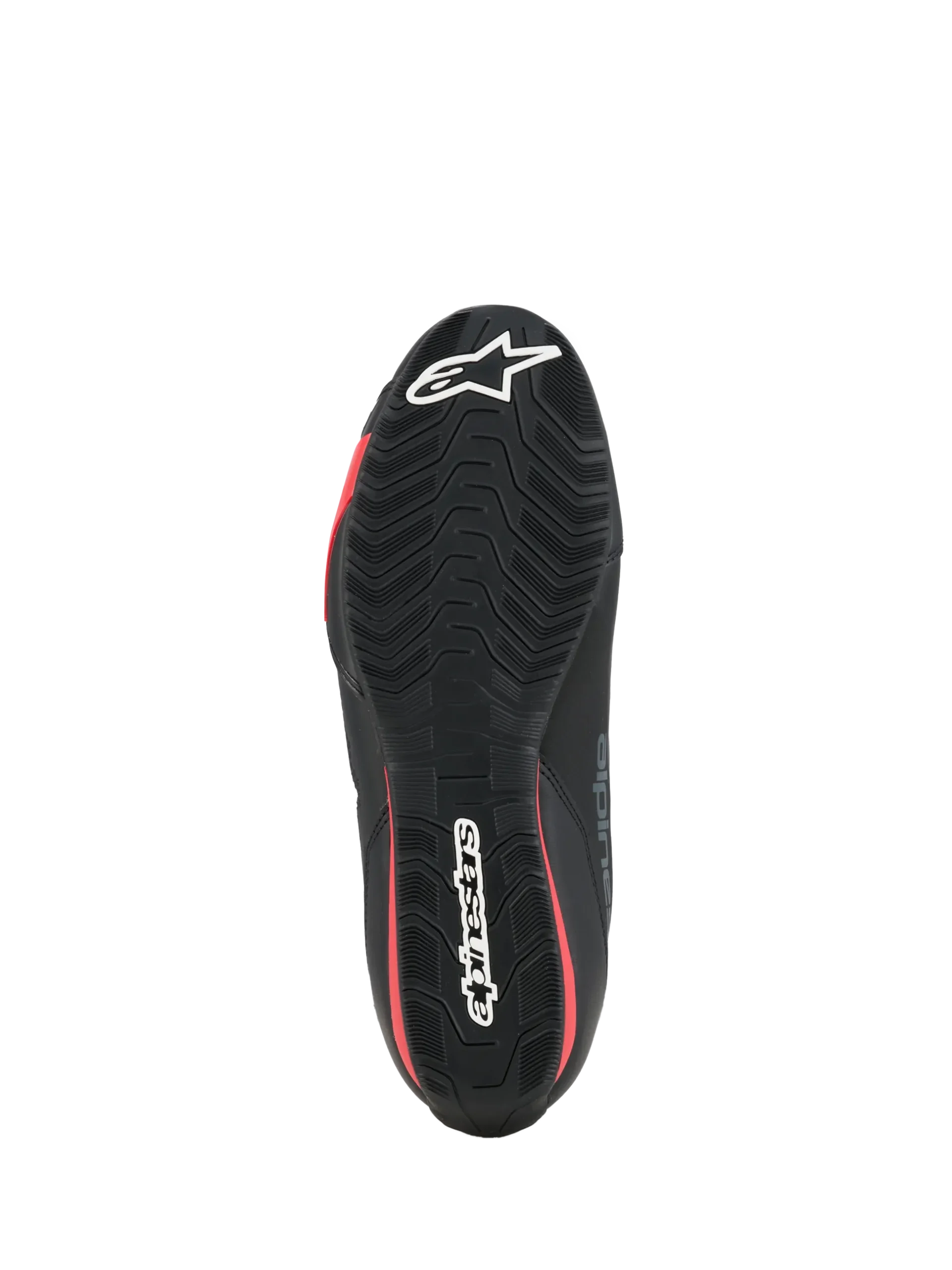 Celer Schuhe