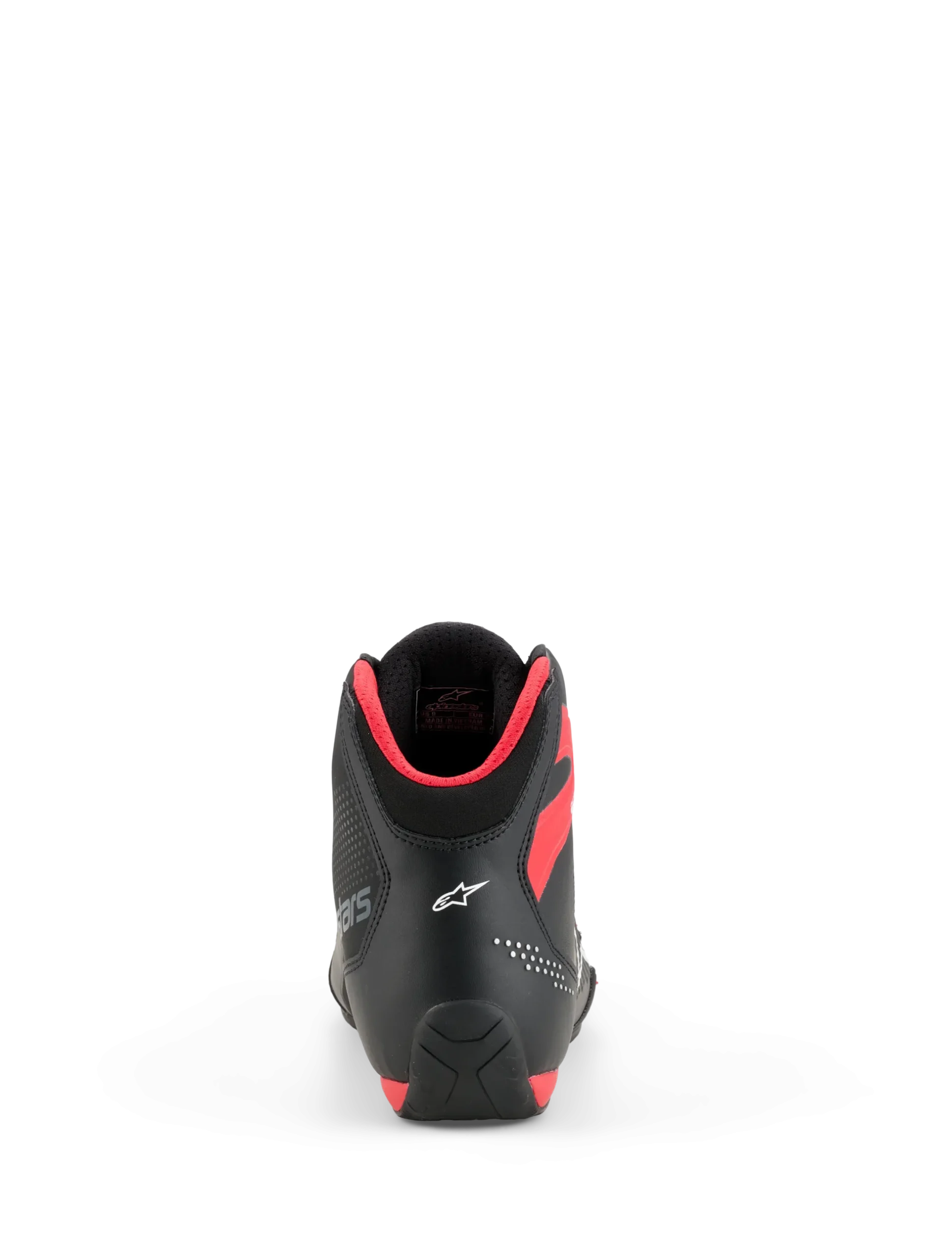 Celer Schuhe