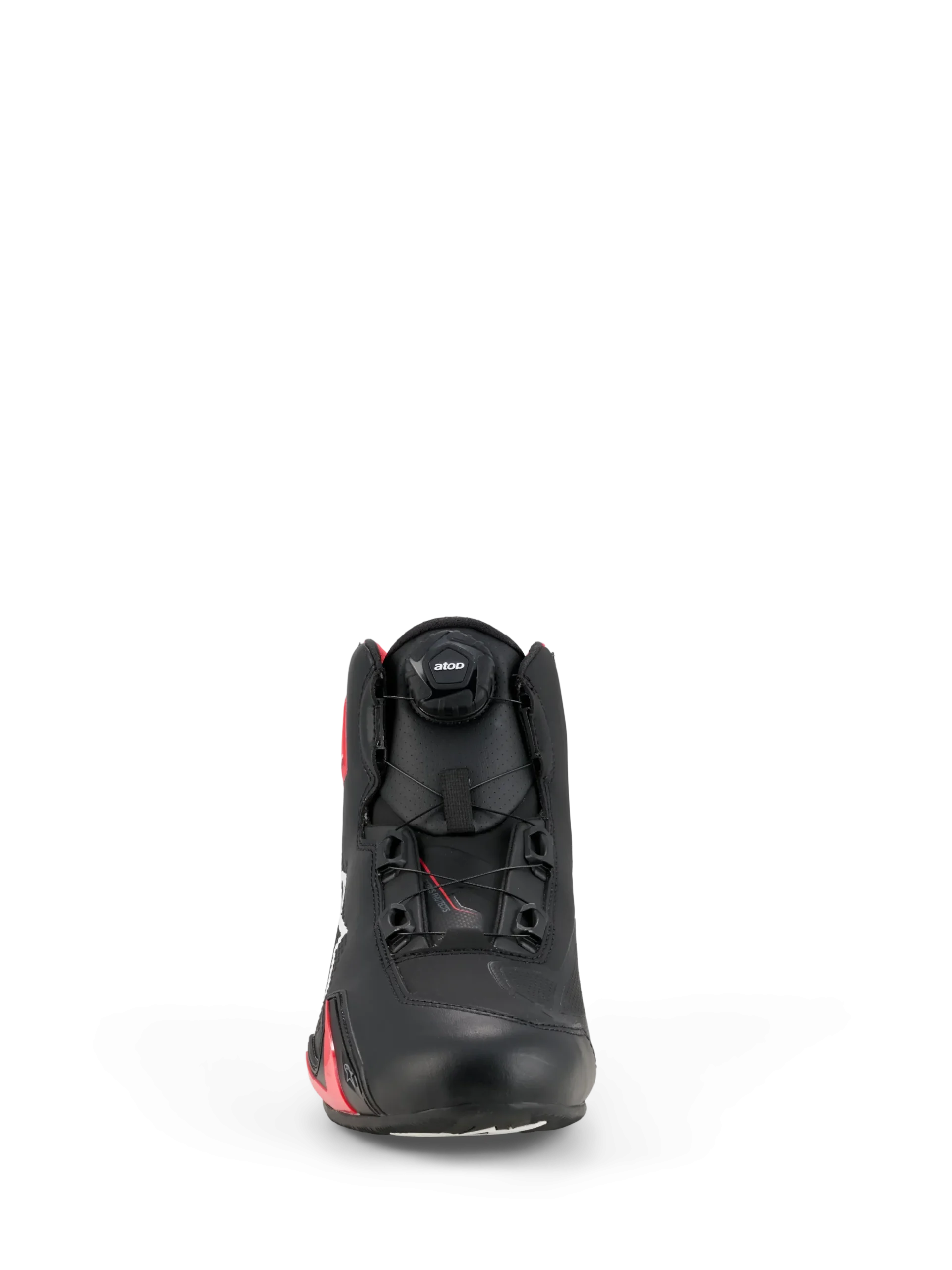Celer Schuhe