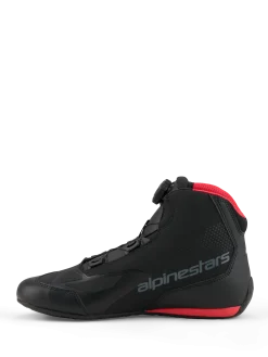 Celer Schuhe