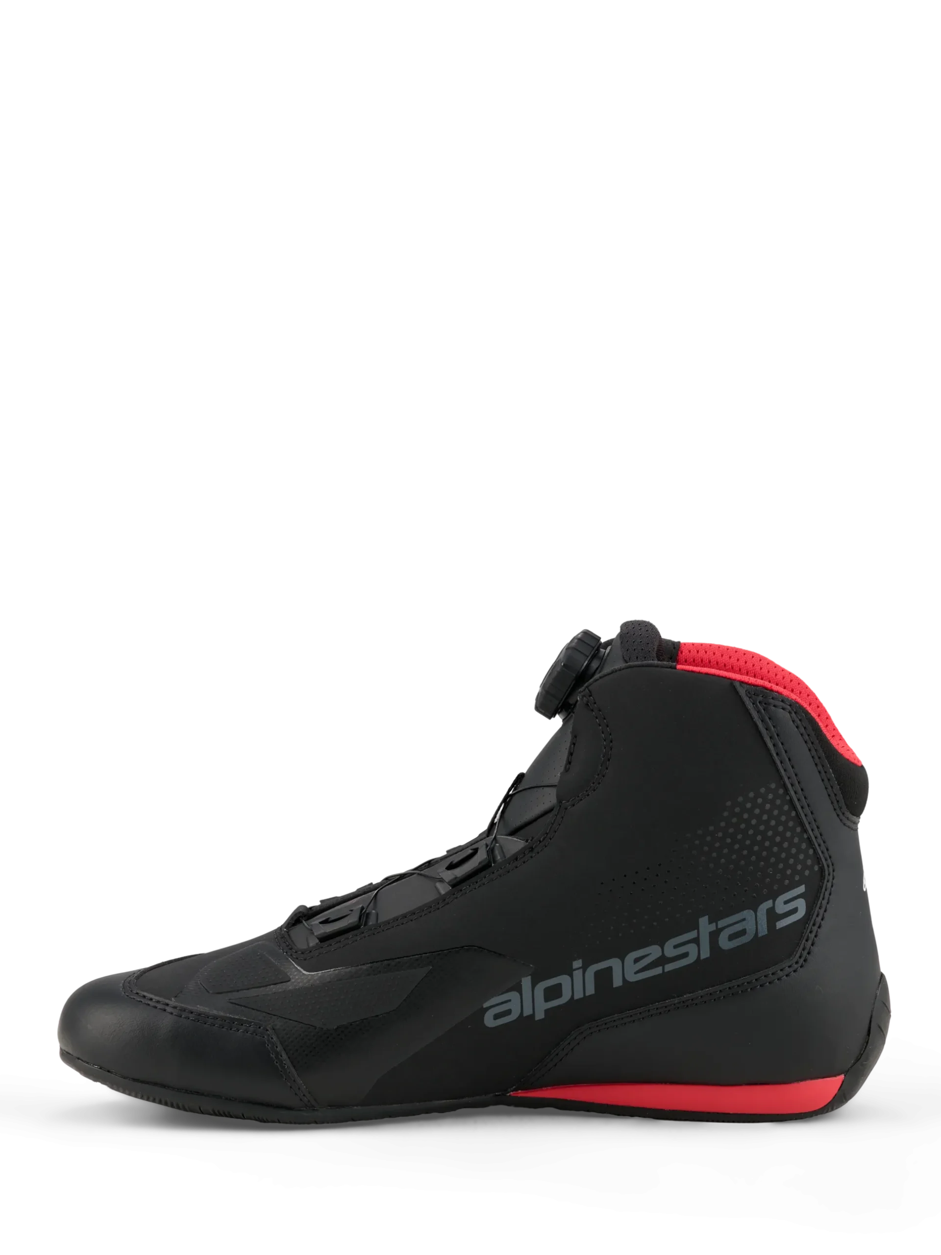 Celer Schuhe