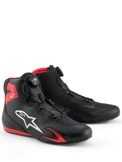 Celer Schuhe