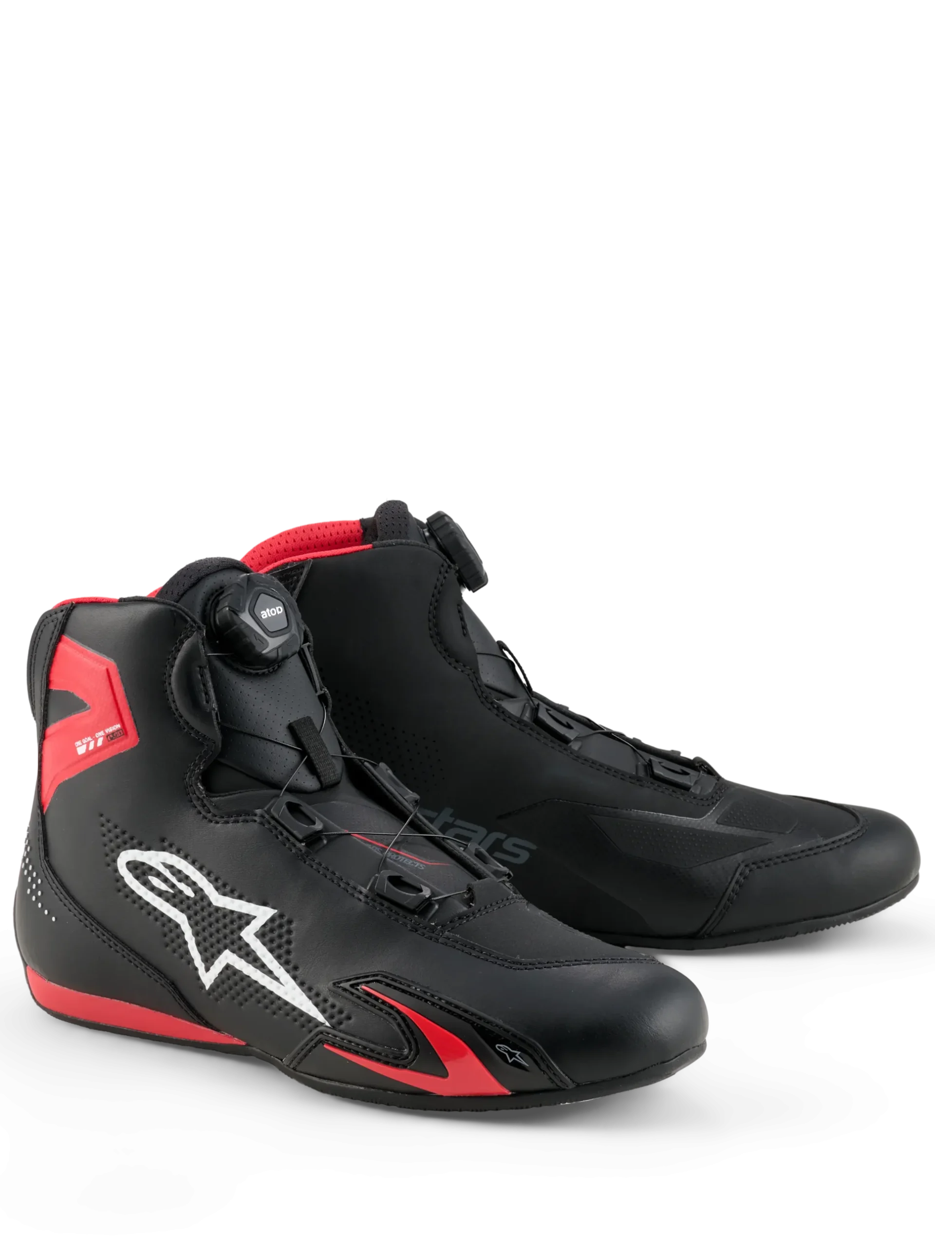 Celer Schuhe