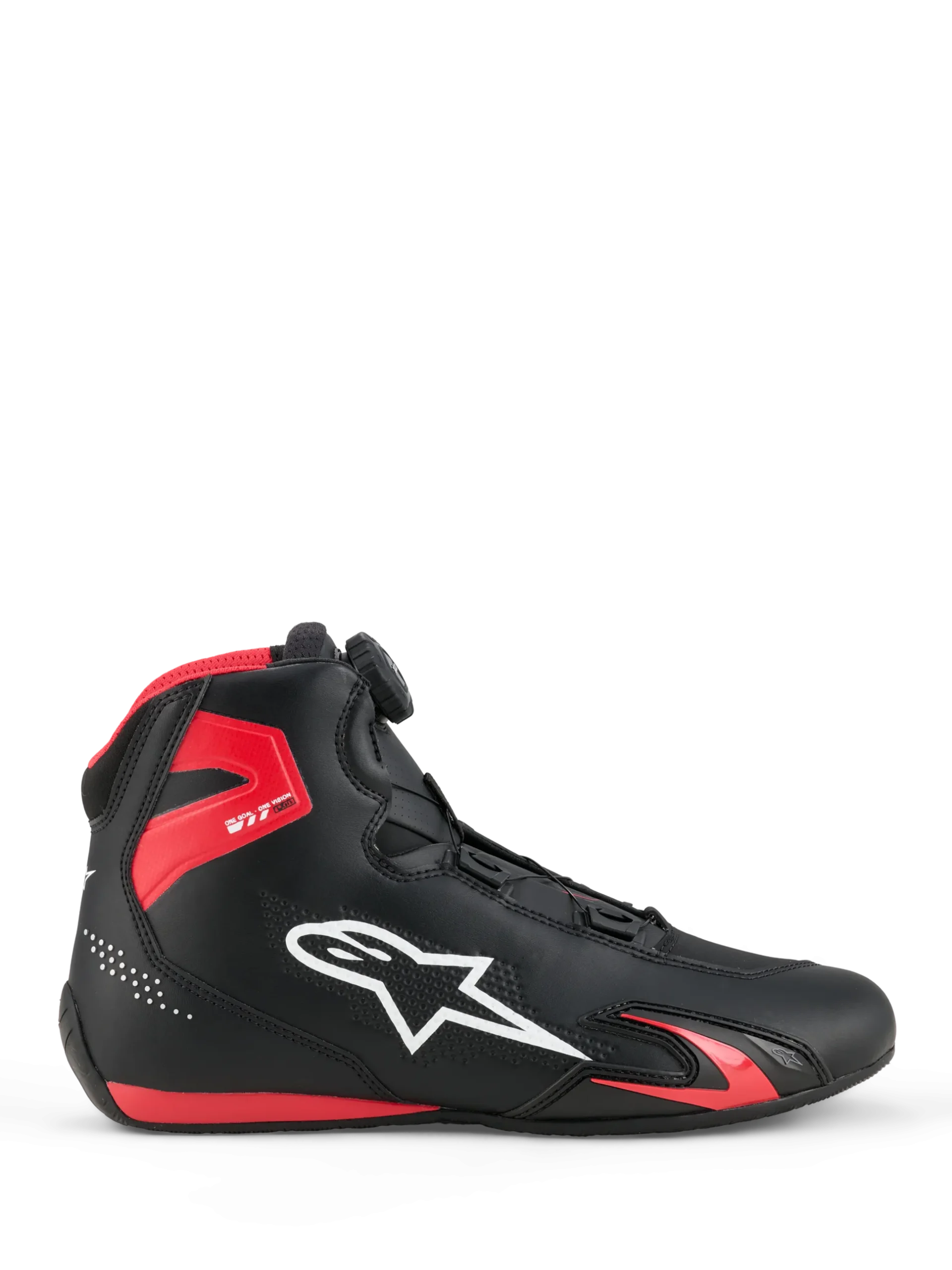 Celer Schuhe