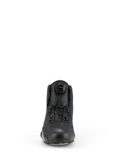 Celer Schuhe