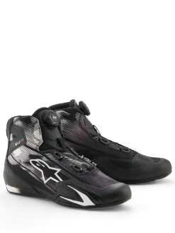 Celer Superair Schuhe