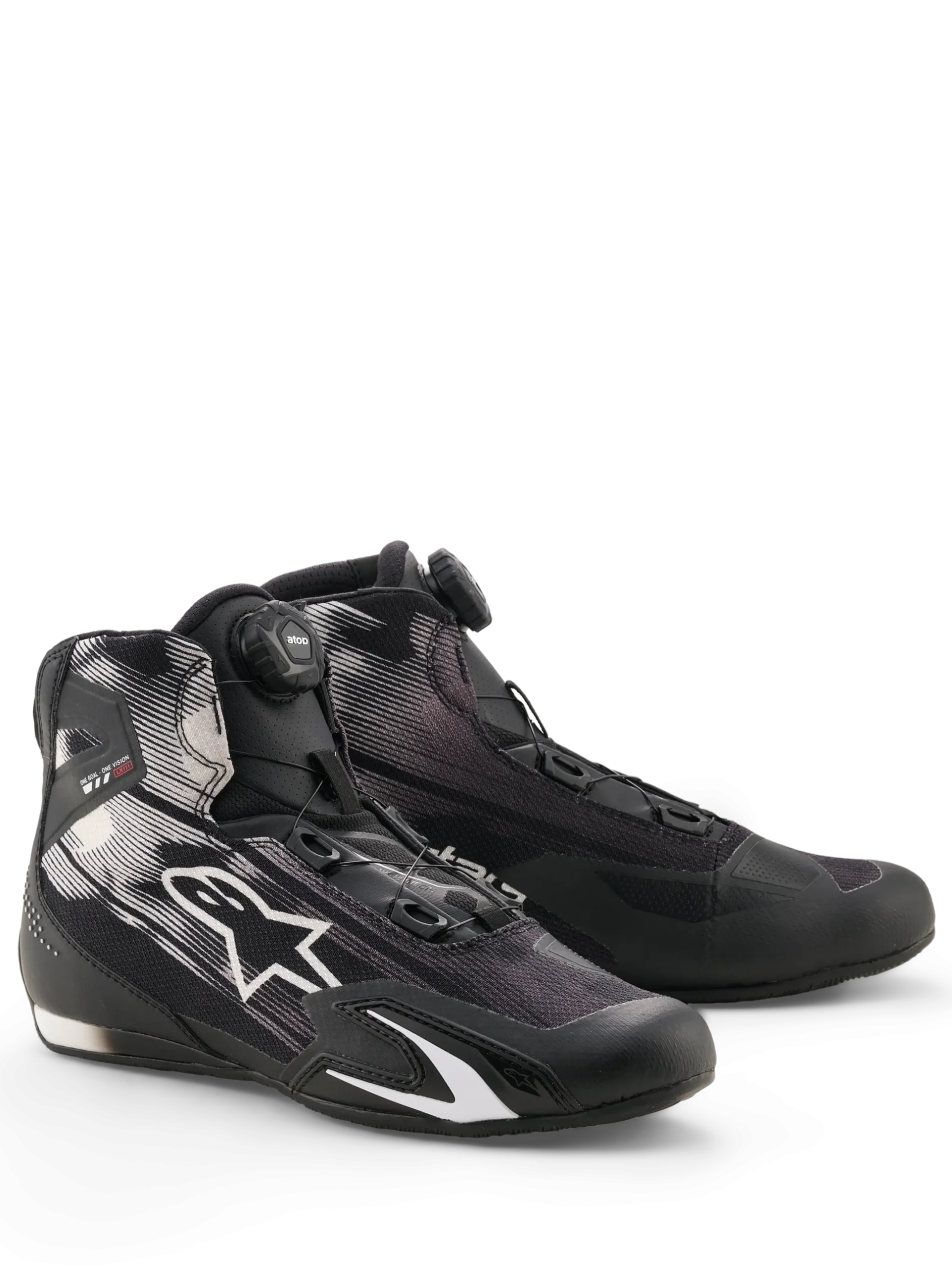 Celer Superair Schuhe