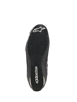 Celer Superair Schuhe