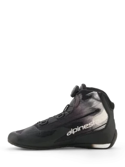 Celer Superair Schuhe