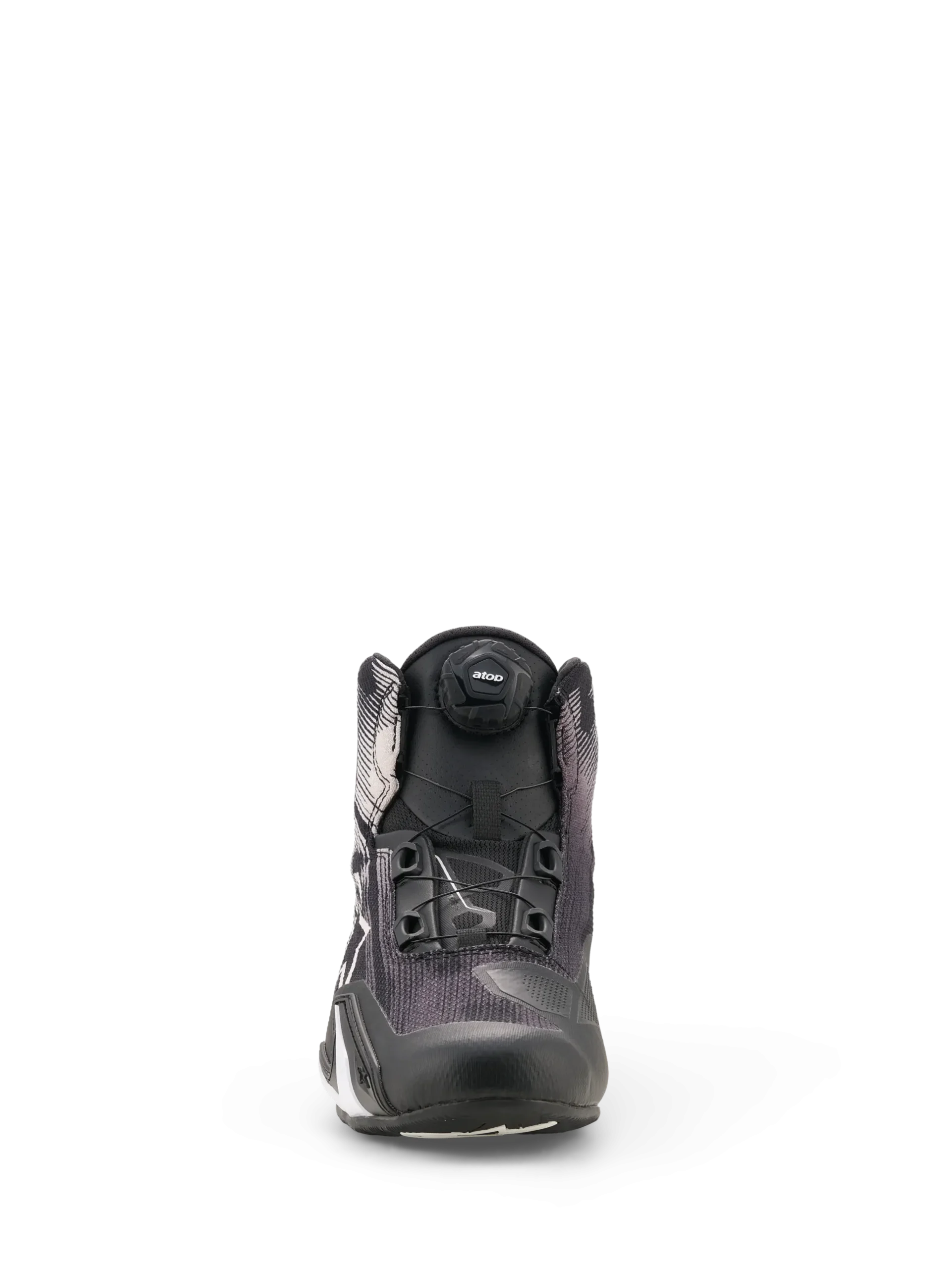 Celer Superair Schuhe