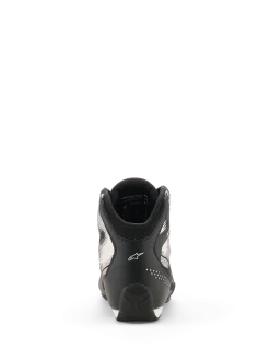 Celer Superair Schuhe