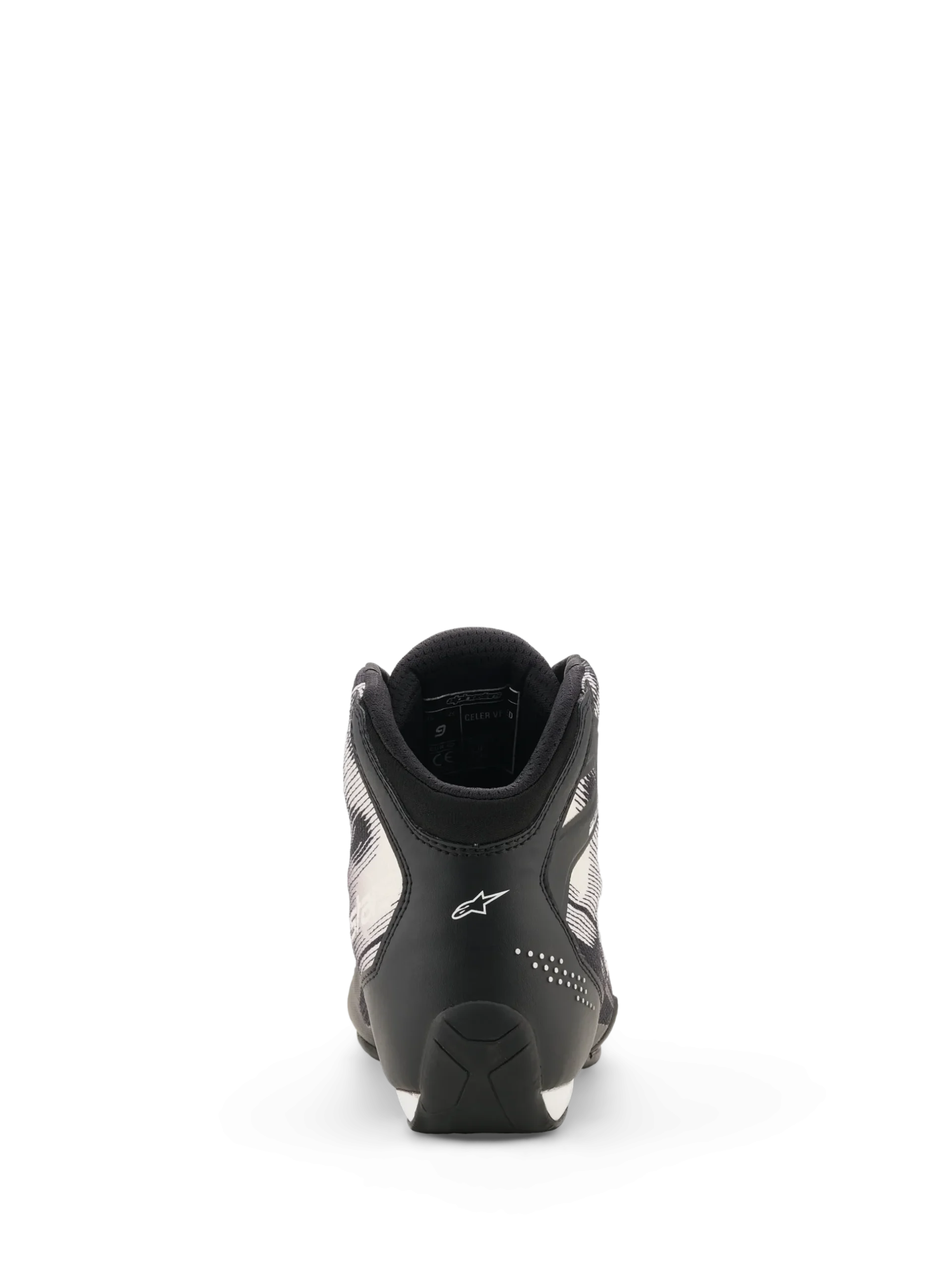 Celer Superair Schuhe
