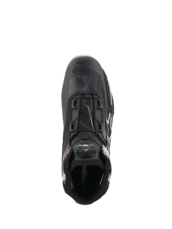 Celer Superair Schuhe