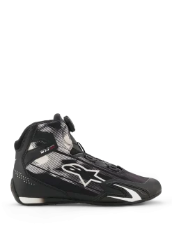 Celer Superair Schuhe