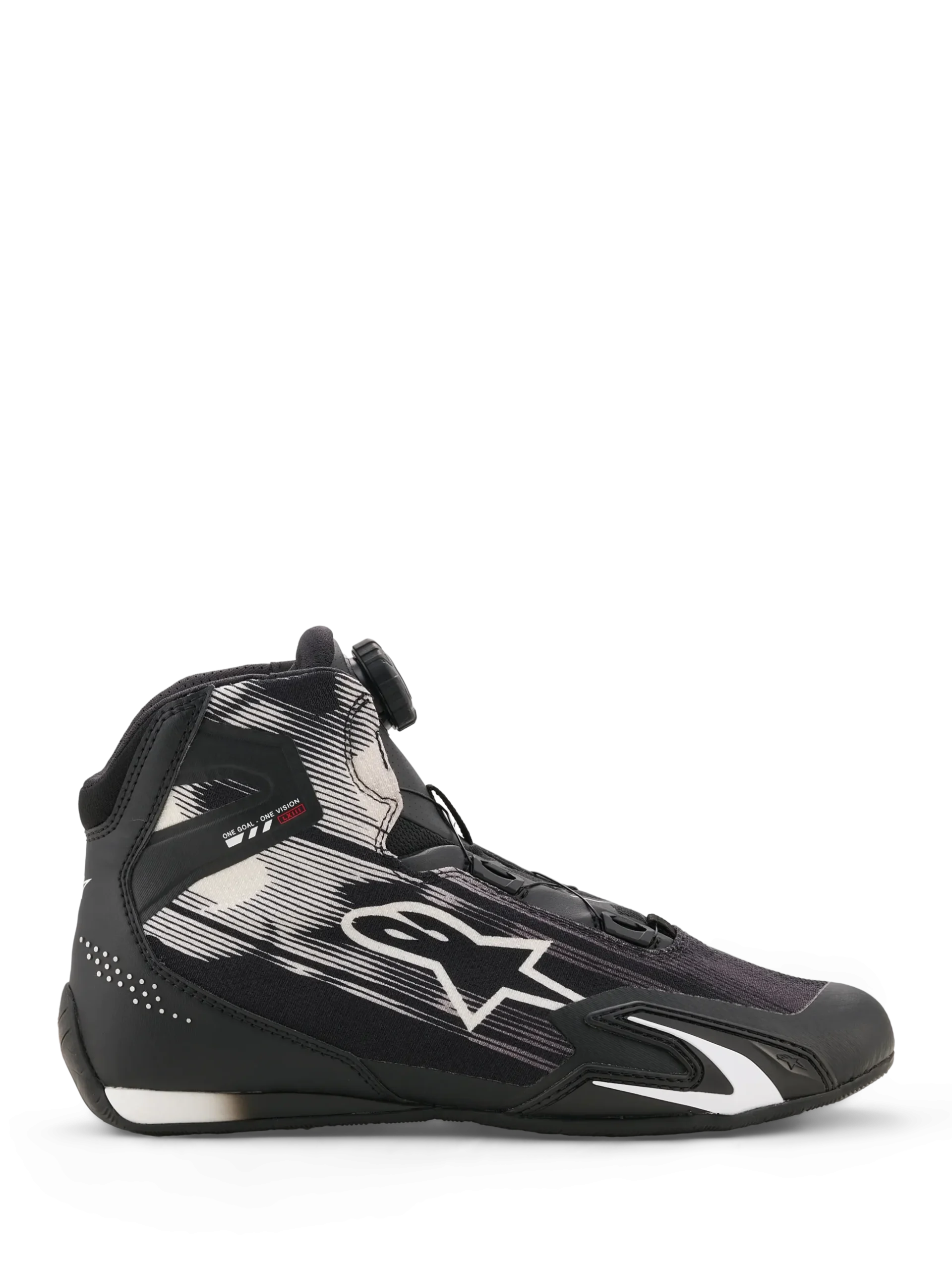Celer Superair Schuhe
