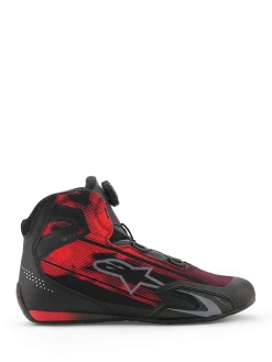Celer Superair Schuhe