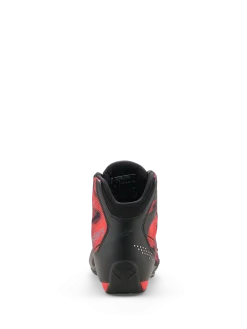 Celer Superair Schuhe