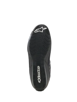 Celer Superair Schuhe
