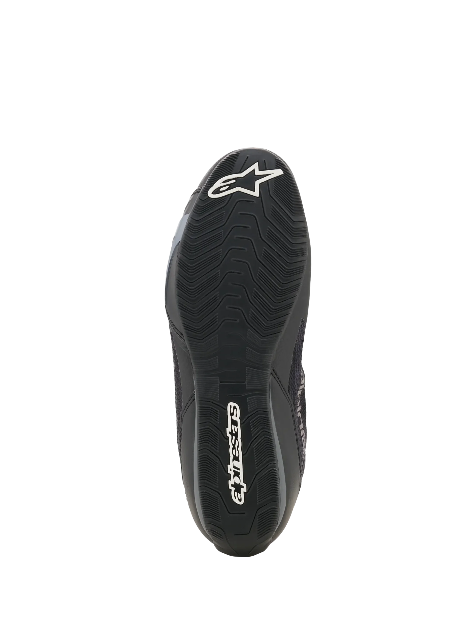 Celer Superair Schuhe