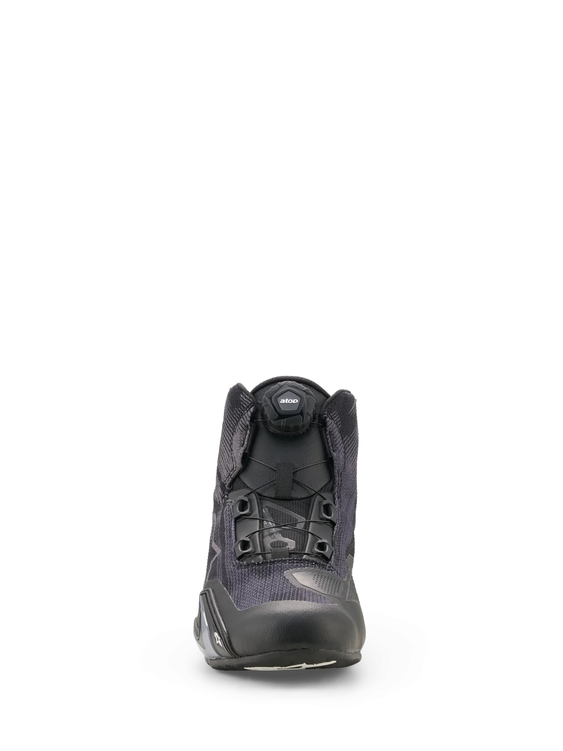 Celer Superair Schuhe