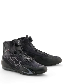 Celer Superair Schuhe