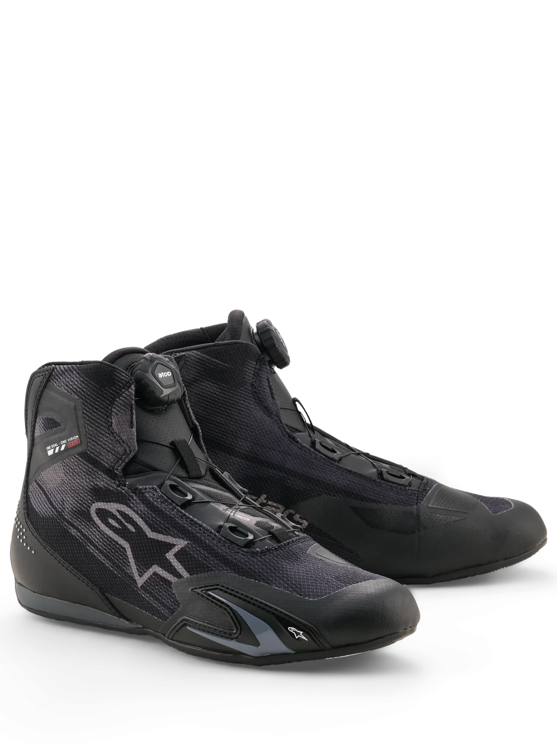 Celer Superair Schuhe