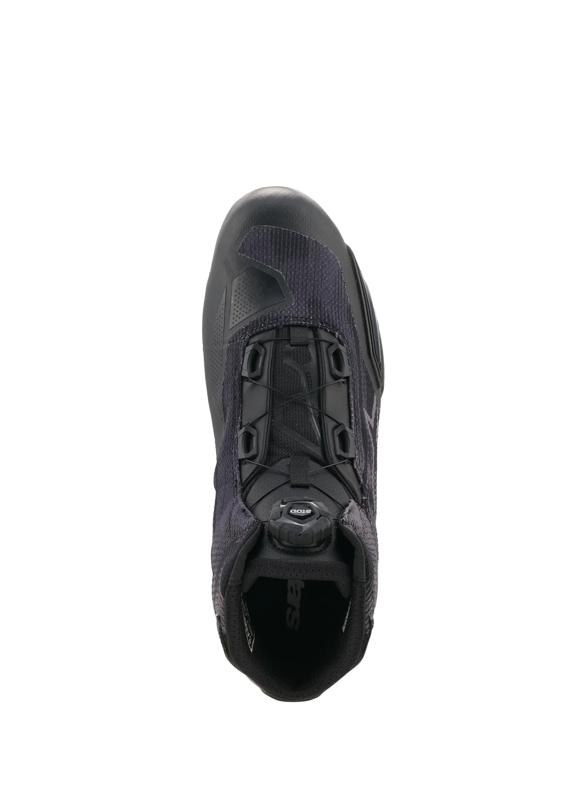 Celer Superair Schuhe