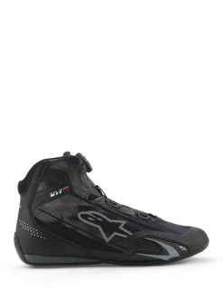 Celer Superair Schuhe