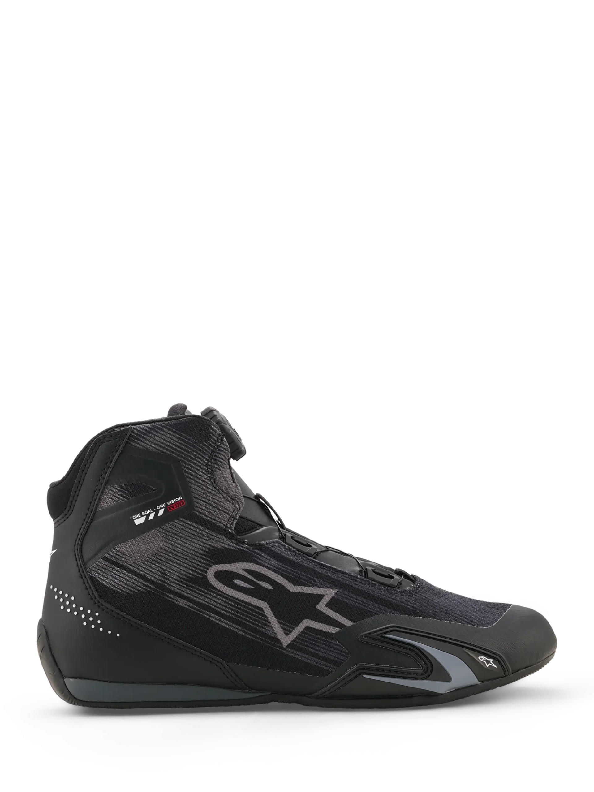 Celer Superair Schuhe