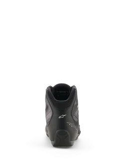 Celer Superair Schuhe