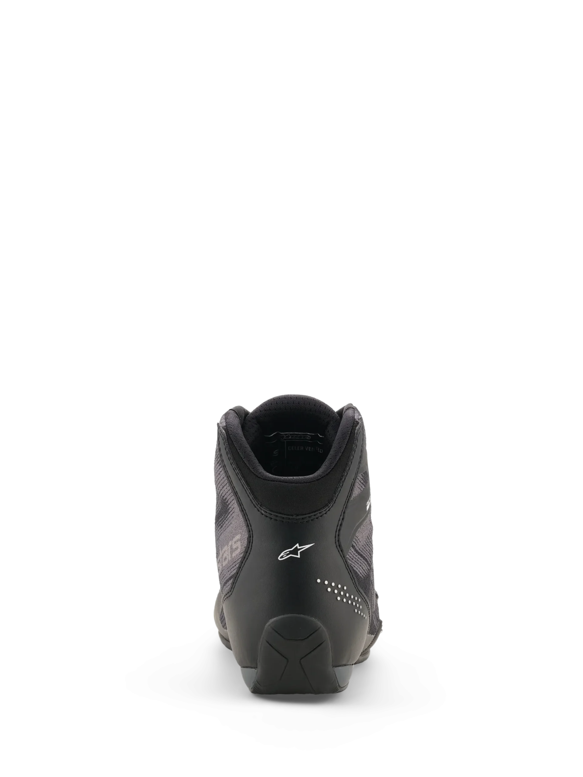 Celer Superair Schuhe