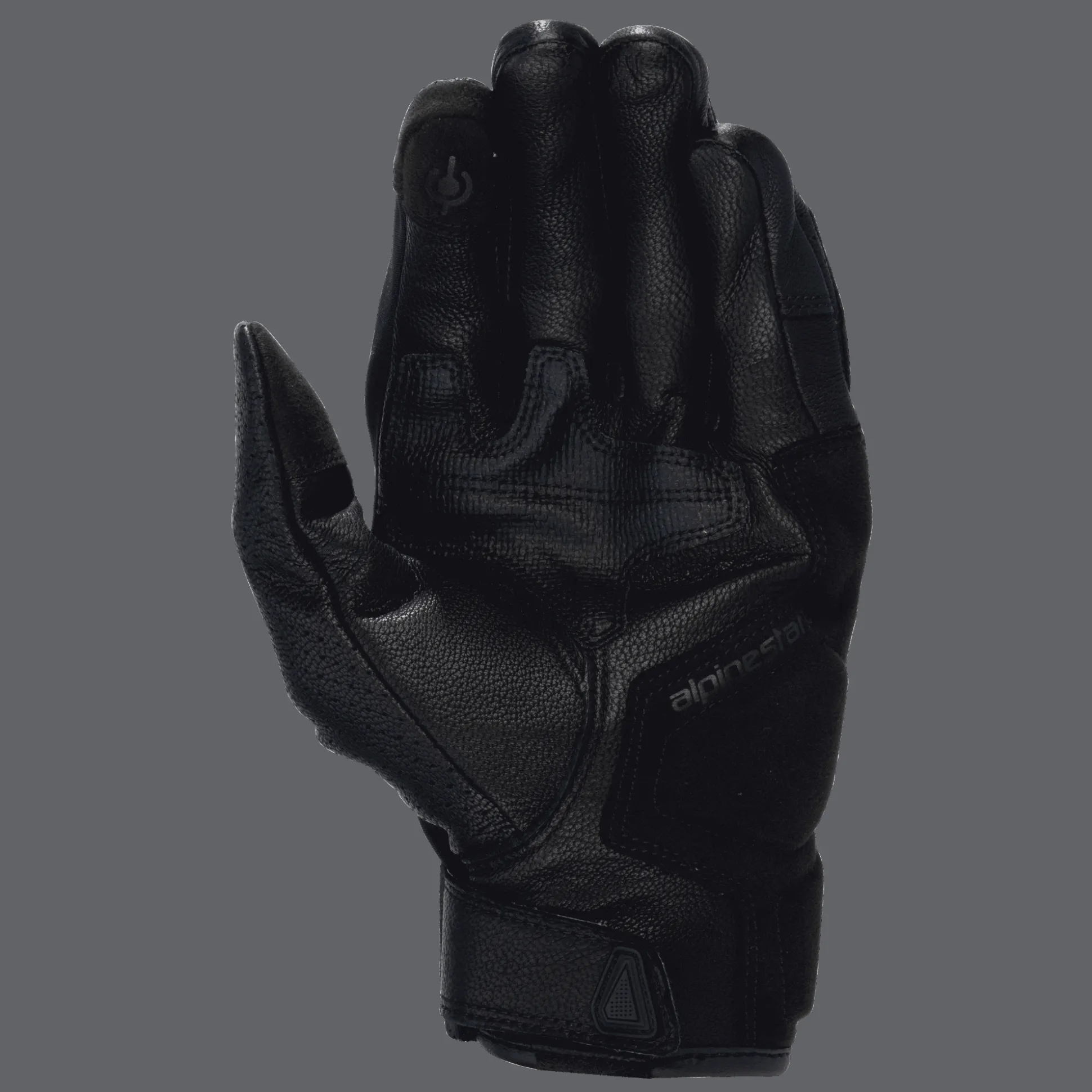 Celer V3 Handschuhe