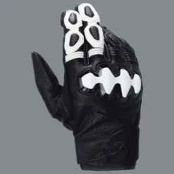 Celer V3 Handschuhe