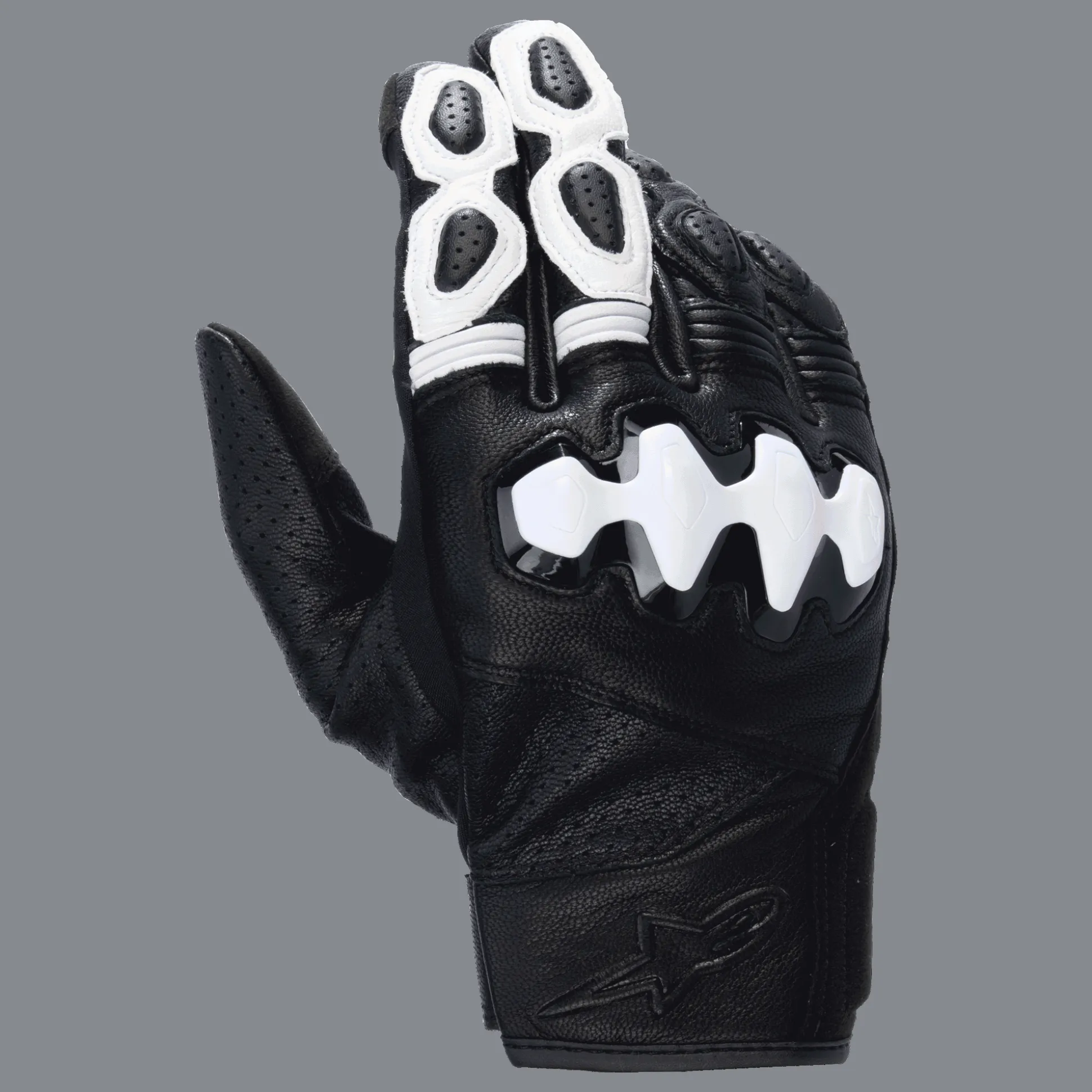 Celer V3 Handschuhe