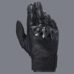 Celer V3 Handschuhe