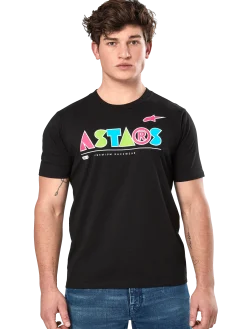 Cereal CSF T-Shirt